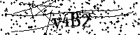 Lūdzu, ierakstiet zemāk norādītos burtus un ciparus
