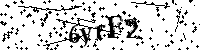Lūdzu, ierakstiet zemāk norādītos burtus un ciparus