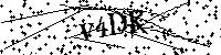 Lūdzu, ierakstiet zemāk norādītos burtus un ciparus