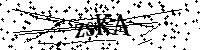 Lūdzu, ierakstiet zemāk norādītos burtus un ciparus