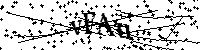 Lūdzu, ierakstiet zemāk norādītos burtus un ciparus
