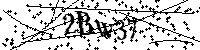 Lūdzu, ierakstiet zemāk norādītos burtus un ciparus