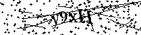 Lūdzu, ierakstiet zemāk norādītos burtus un ciparus