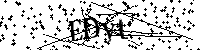 Lūdzu, ierakstiet zemāk norādītos burtus un ciparus
