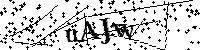 Lūdzu, ierakstiet zemāk norādītos burtus un ciparus
