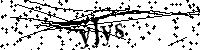 Lūdzu, ierakstiet zemāk norādītos burtus un ciparus