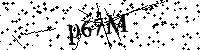 Lūdzu, ierakstiet zemāk norādītos burtus un ciparus