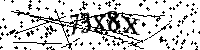 Lūdzu, ierakstiet zemāk norādītos burtus un ciparus