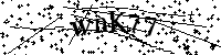 Lūdzu, ierakstiet zemāk norādītos burtus un ciparus
