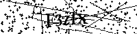 Lūdzu, ierakstiet zemāk norādītos burtus un ciparus