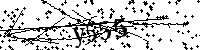 Lūdzu, ierakstiet zemāk norādītos burtus un ciparus