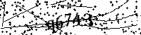 Lūdzu, ierakstiet zemāk norādītos burtus un ciparus
