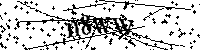 Lūdzu, ierakstiet zemāk norādītos burtus un ciparus