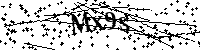 Lūdzu, ierakstiet zemāk norādītos burtus un ciparus
