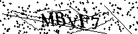 Lūdzu, ierakstiet zemāk norādītos burtus un ciparus