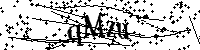 Lūdzu, ierakstiet zemāk norādītos burtus un ciparus