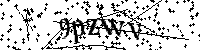 Lūdzu, ierakstiet zemāk norādītos burtus un ciparus