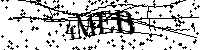 Lūdzu, ierakstiet zemāk norādītos burtus un ciparus