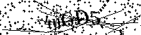 Lūdzu, ierakstiet zemāk norādītos burtus un ciparus