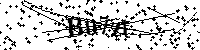 Lūdzu, ierakstiet zemāk norādītos burtus un ciparus