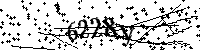 Lūdzu, ierakstiet zemāk norādītos burtus un ciparus