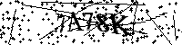 Lūdzu, ierakstiet zemāk norādītos burtus un ciparus