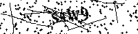 Lūdzu, ierakstiet zemāk norādītos burtus un ciparus