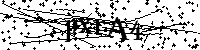 Lūdzu, ierakstiet zemāk norādītos burtus un ciparus