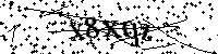 Lūdzu, ierakstiet zemāk norādītos burtus un ciparus