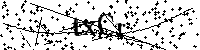 Lūdzu, ierakstiet zemāk norādītos burtus un ciparus