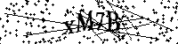 Lūdzu, ierakstiet zemāk norādītos burtus un ciparus