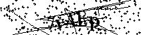 Lūdzu, ierakstiet zemāk norādītos burtus un ciparus