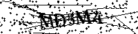 Lūdzu, ierakstiet zemāk norādītos burtus un ciparus