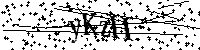 Lūdzu, ierakstiet zemāk norādītos burtus un ciparus