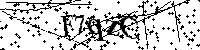 Lūdzu, ierakstiet zemāk norādītos burtus un ciparus