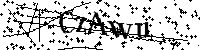Lūdzu, ierakstiet zemāk norādītos burtus un ciparus