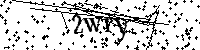 Lūdzu, ierakstiet zemāk norādītos burtus un ciparus