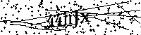 Lūdzu, ierakstiet zemāk norādītos burtus un ciparus