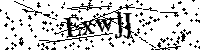 Lūdzu, ierakstiet zemāk norādītos burtus un ciparus