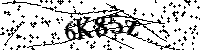 Lūdzu, ierakstiet zemāk norādītos burtus un ciparus