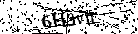 Lūdzu, ierakstiet zemāk norādītos burtus un ciparus