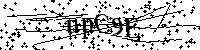 Lūdzu, ierakstiet zemāk norādītos burtus un ciparus