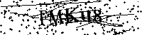 Lūdzu, ierakstiet zemāk norādītos burtus un ciparus