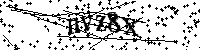 Lūdzu, ierakstiet zemāk norādītos burtus un ciparus