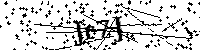 Lūdzu, ierakstiet zemāk norādītos burtus un ciparus