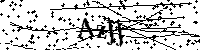 Lūdzu, ierakstiet zemāk norādītos burtus un ciparus
