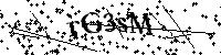 Lūdzu, ierakstiet zemāk norādītos burtus un ciparus