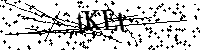 Lūdzu, ierakstiet zemāk norādītos burtus un ciparus
