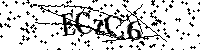 Lūdzu, ierakstiet zemāk norādītos burtus un ciparus