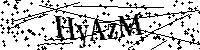 Lūdzu, ierakstiet zemāk norādītos burtus un ciparus